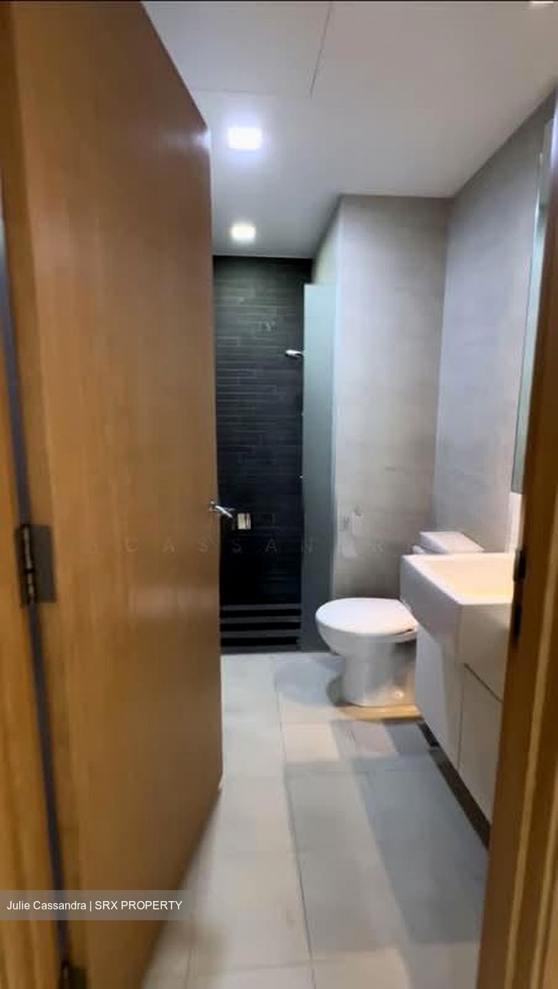Park Infinia At Wee Nam (D11), Condominium #563658211